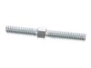 9235813-2-S-Echo-V224000040-Threaded Stud 6