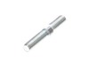 9235813-3-S-Echo-V224000040-Threaded Stud 6
