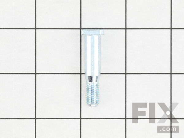 9235814-1-M-Shindaiwa-V225000170-Stud, Guide Bar