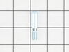 Stud, Guide Bar – Part Number: V225000170