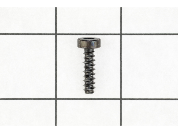 9235815-1-M-Echo-V253000210-Screw 5x18