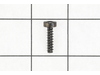 Screw 5x18 – Part Number: V253000210