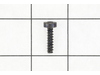 9235815-2-S-Echo-V253000210-Screw 5x18