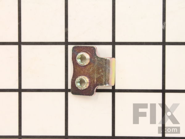 9235818-1-M-Echo-V263000050-Plate-Threaded
