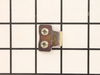 Plate-Threaded – Part Number: V263000050