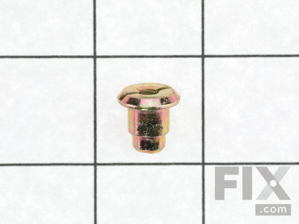 9235820-1-M-Shindaiwa-V263000300-Nut, Lever