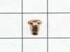 Nut, Lever – Part Number: V263000300