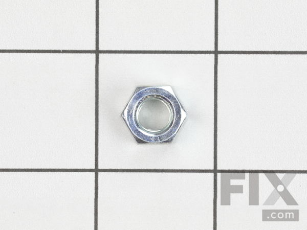 9235822-1-M-Echo-V265000100-Nut
