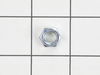 Nut – Part Number: V265000100