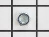9235822-2-S-Echo-V265000100-Nut