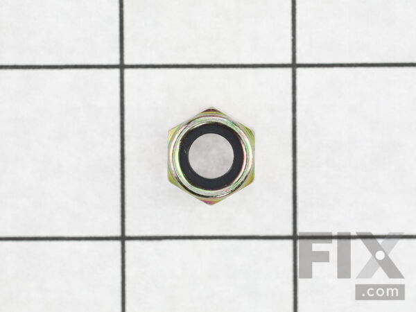 9235824-1-M-Shindaiwa-V265000380-Nut