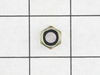 9235824-1-S-Shindaiwa-V265000380-Nut