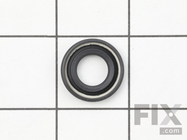 9235829-1-M-Echo-V505000050-Oilseal