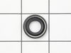 Oilseal – Part Number: V505000050
