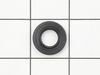 9235829-2-S-Echo-V505000050-Oilseal