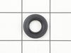 9235829-3-S-Echo-V505000050-Oilseal