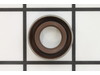 Oil Seal – Part Number: V505000090