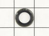 Oil Seal – Part Number: V508000060