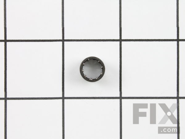 9235834-1-M-Shindaiwa-V553000040-Bearing, Needle