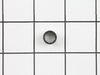 Bearing, Needle – Part Number: V553000040