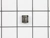 9235834-2-S-Shindaiwa-V553000040-Bearing, Needle