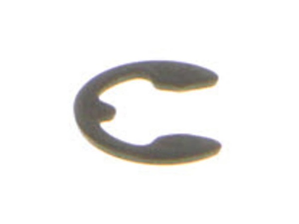 9235836-1-M-Echo-V583000130-Ring, Snap 8 T=1.2
