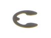 Ring, Snap 8 T=1.2 – Part Number: V583000130