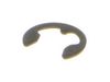 9235836-2-S-Echo-V583000130-Ring, Snap 8 T=1.2