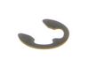9235836-3-S-Echo-V583000130-Ring, Snap 8 T=1.2