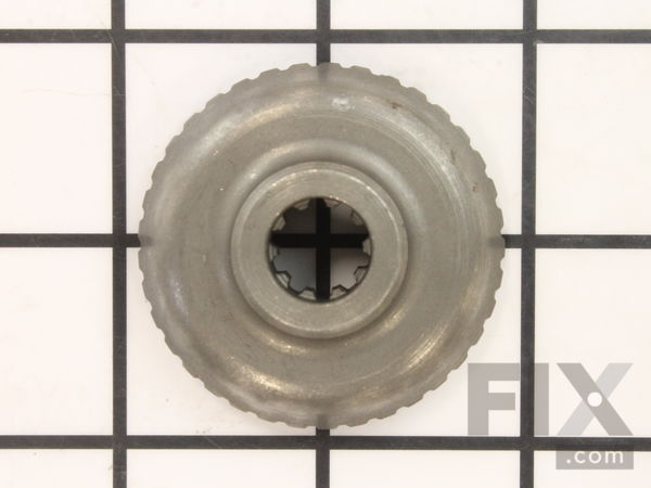 9235843-1-M-Echo-V651000160-Gear-Bevel