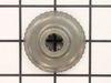 Gear-Bevel – Part Number: V651000160
