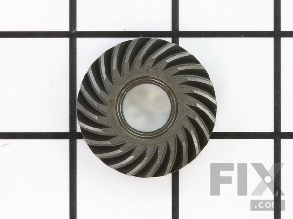 9235844-1-M-Echo-V651000230-Gear-Bevel