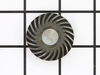 9235844-1-S-Echo-V651000230-Gear-Bevel
