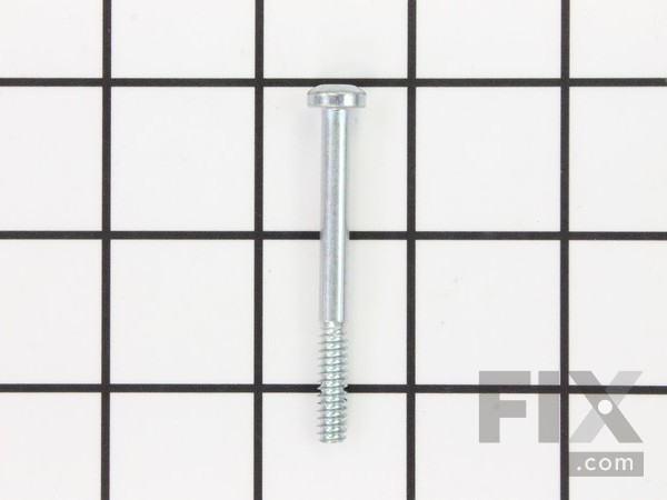 9235845-1-M-Echo-V805000040-Screw 5X55