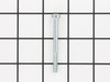 Screw 5X55 – Part Number: V805000040