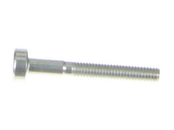 9235846-1-M-Echo-V805000060-Screw 5x35