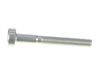 Screw 5x35 – Part Number: V805000060