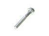 9235846-2-S-Echo-V805000060-Screw 5x35