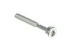 9235846-3-S-Echo-V805000060-Screw 5x35