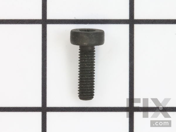 9235847-1-M-Echo-V805000250-Bolt TORX 5x16
