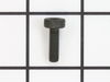 Bolt TORX 5x16 – Part Number: V805000250