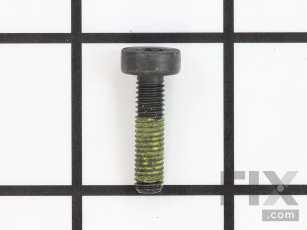 9235848-1-M-Echo-V855000000-Bolt, Torx 5x20