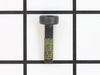 Bolt, Torx 5x20 – Part Number: V855000000