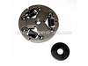 Clutch Asy – Part Number: P021005900