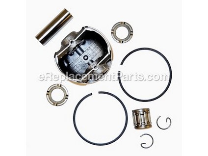 9235989-1-M-Echo-P021006153-Piston Kit