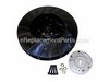 9236001-1-S-Echo-P021009560-Fan-Blower