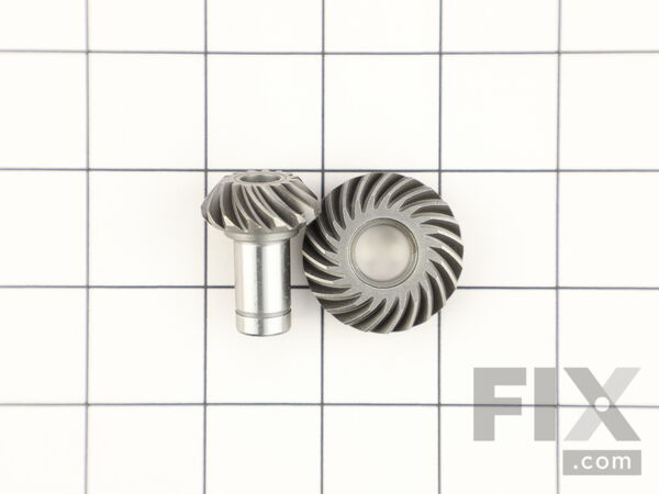 9236002-1-M-Echo-P021009731-Gear-Bevel