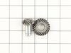 Gear-Bevel – Part Number: P021009731