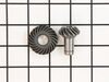 9236002-2-S-Echo-P021009731-Gear-Bevel