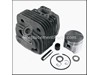 PISTON KIT – Part Number: P021011171